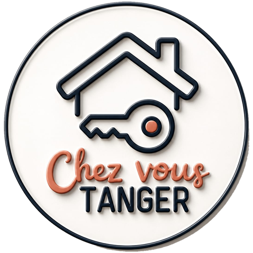 Chez Vous Tanger